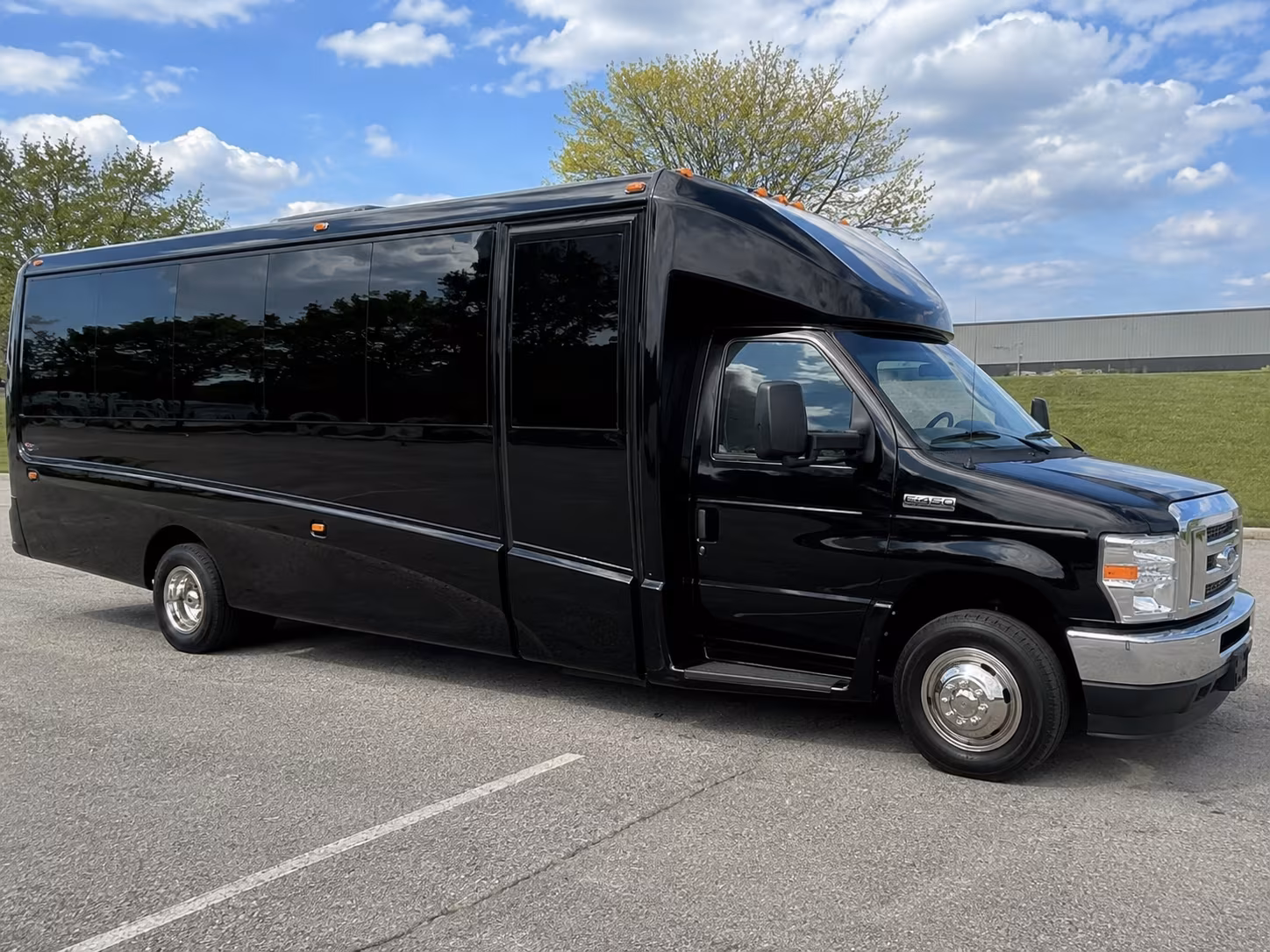book early charlottesville prom season overlaps with uva graduation weekend