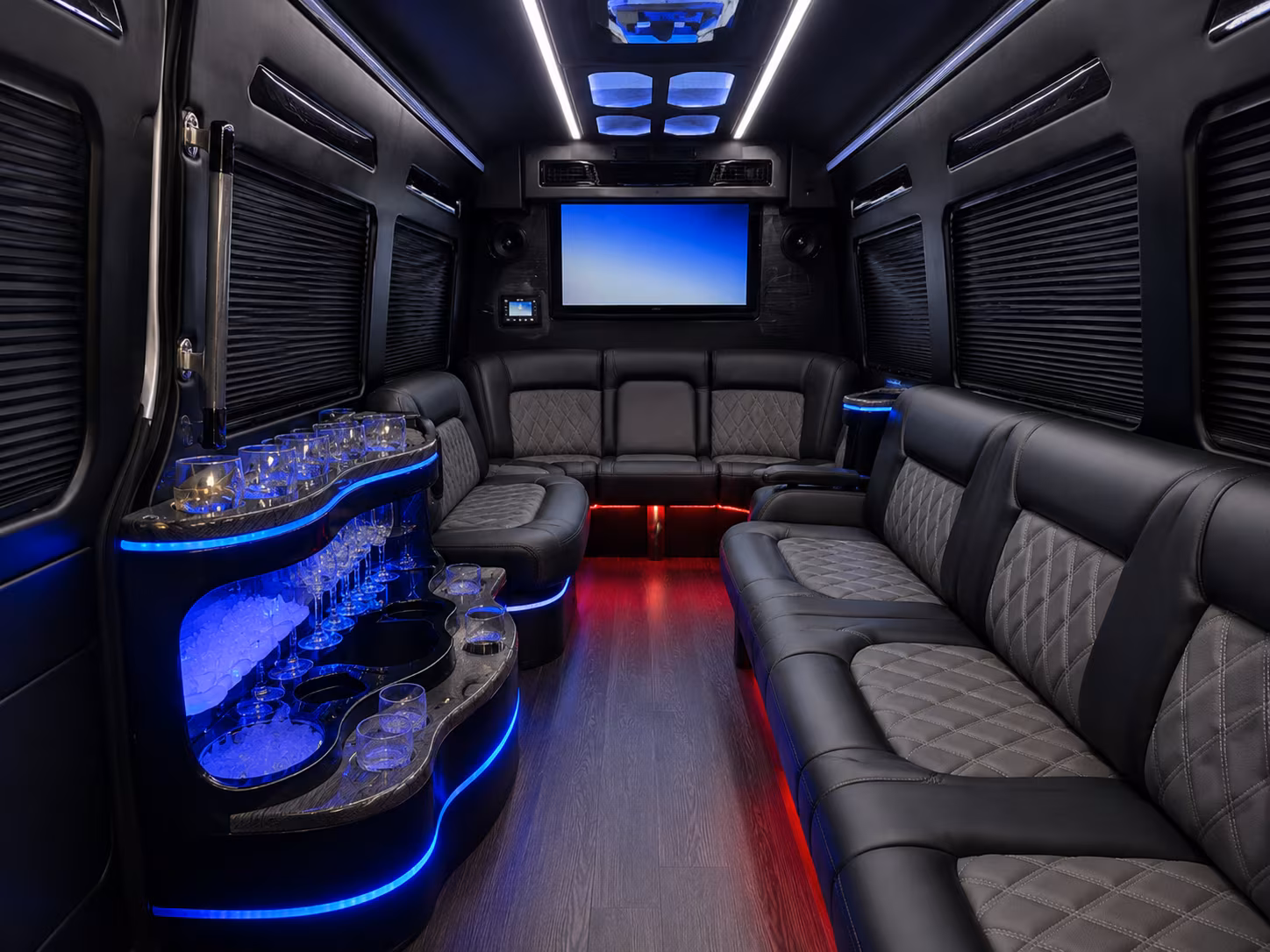booking a bus for a charlottesville wedding is easy with charlottesvillecharterbuscompany com