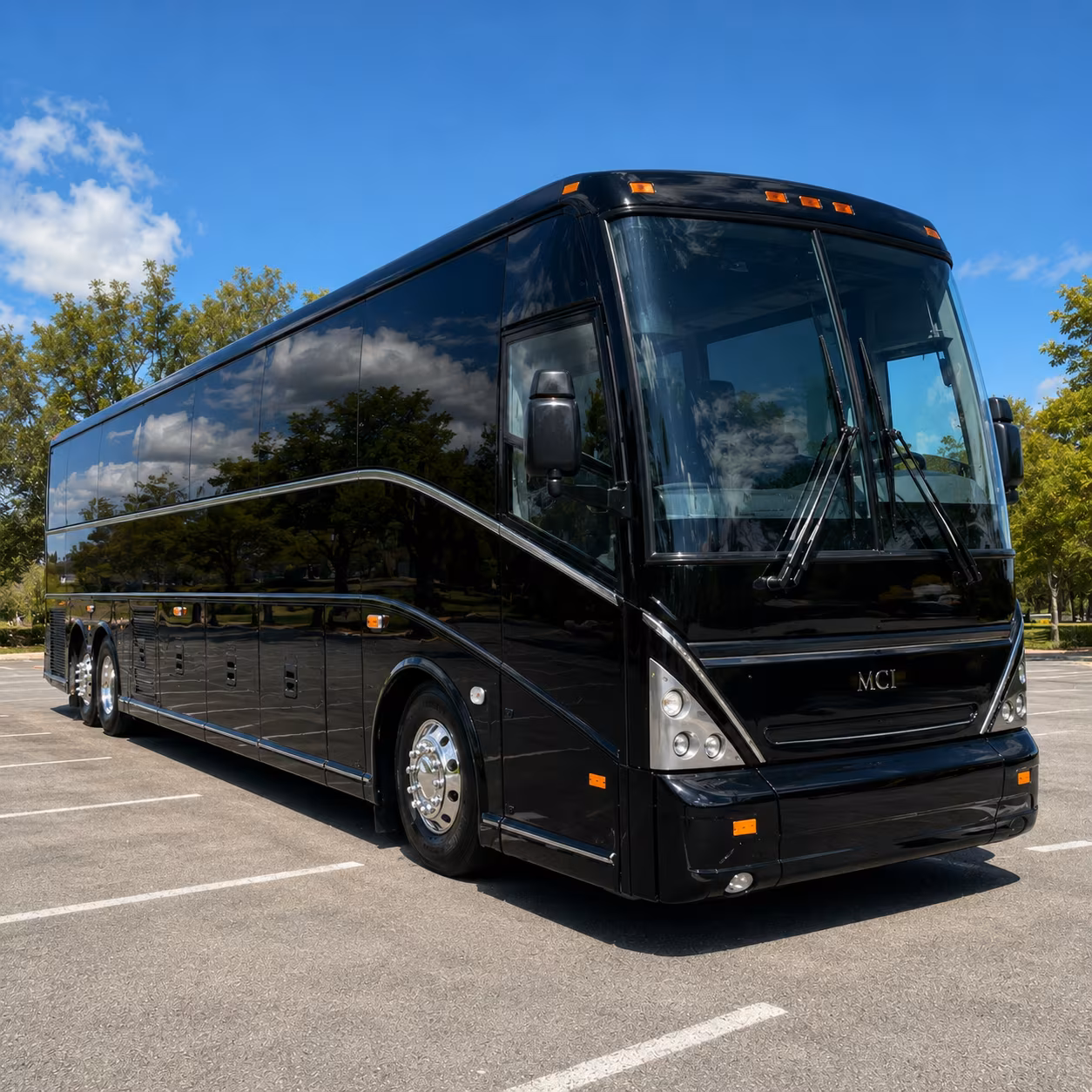 booking state and local government shuttle service in charlottesville is quick and easy