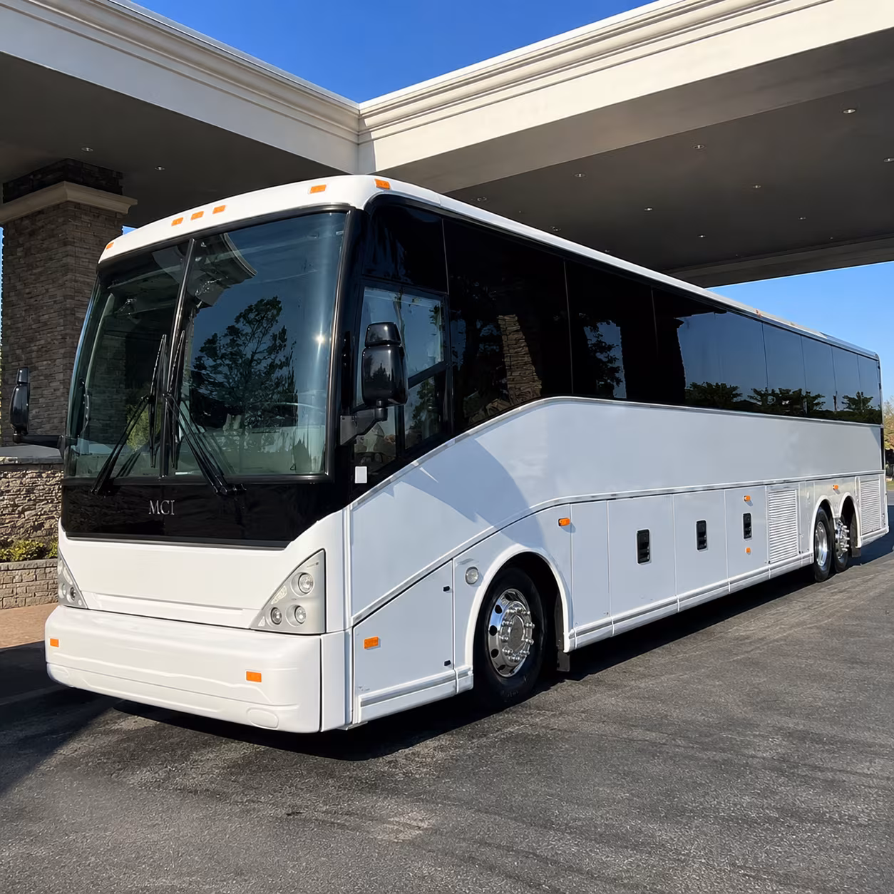 charlottesville government military transportation