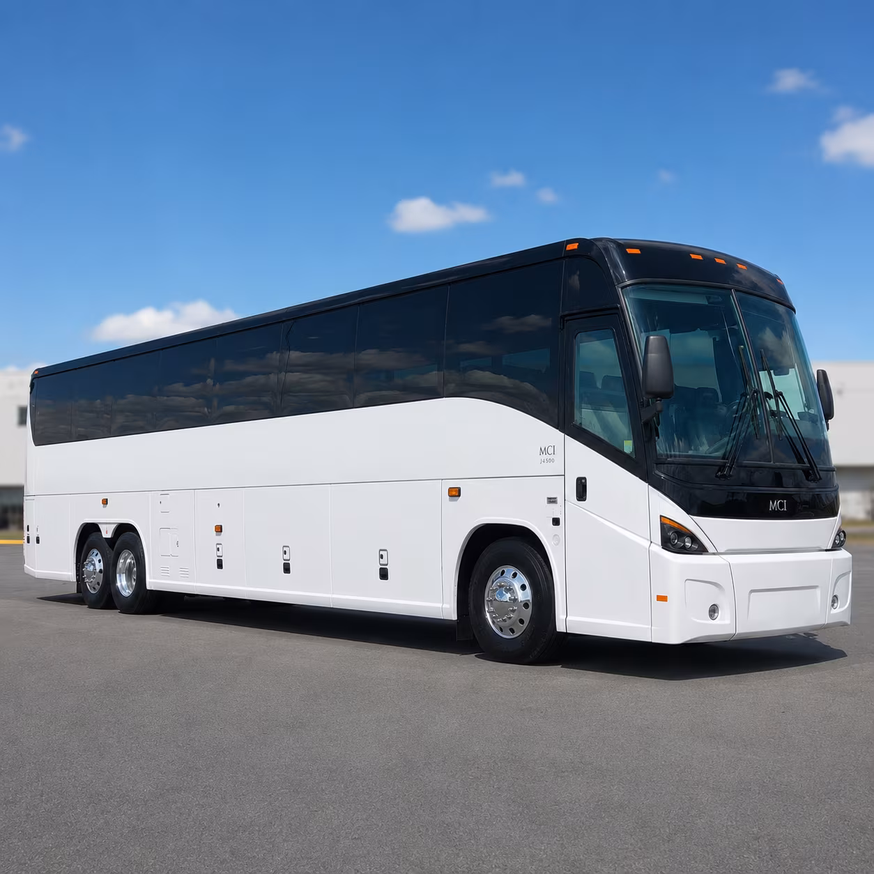 charlottesville night on town party bus rental