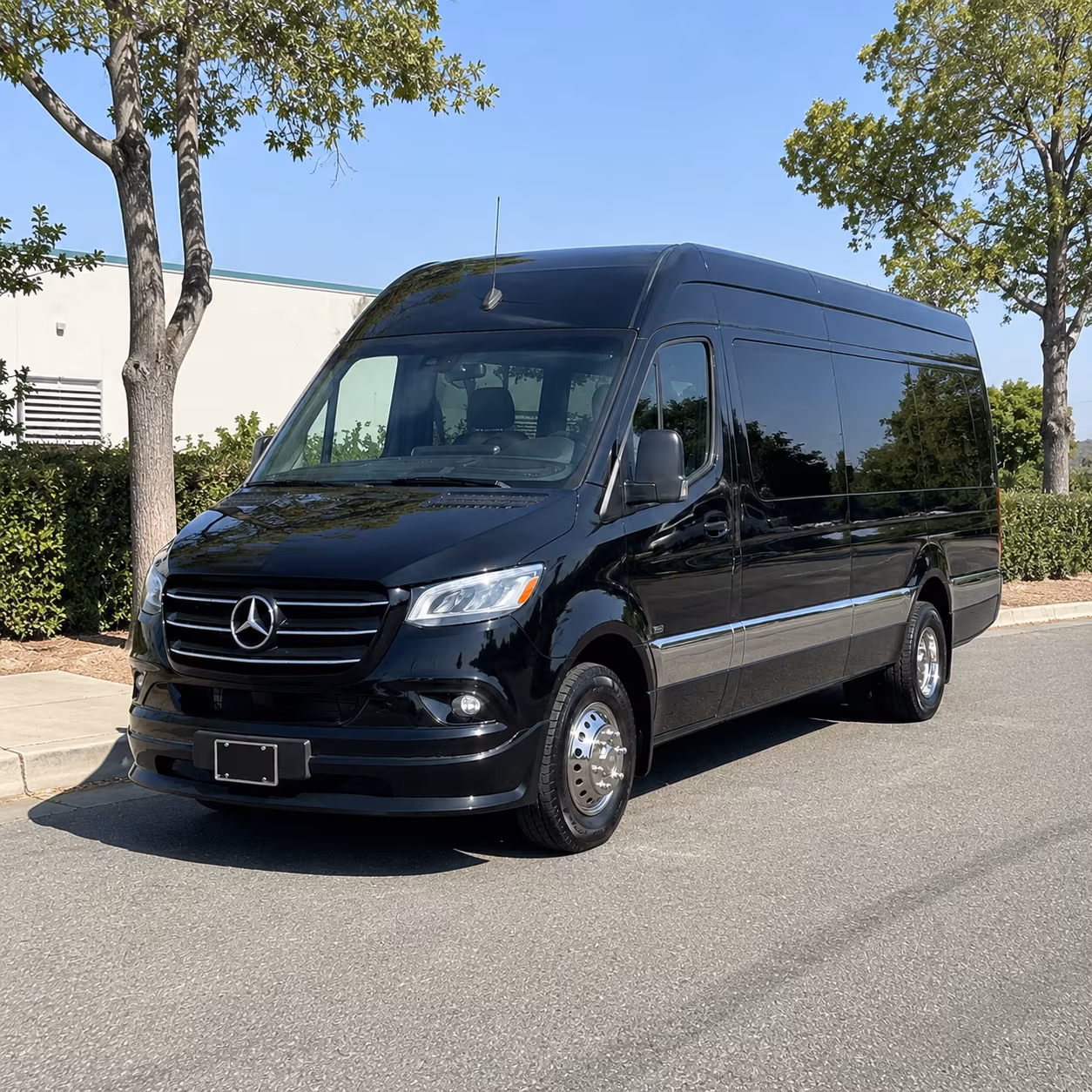 charlottesville sporting event transportation onboard