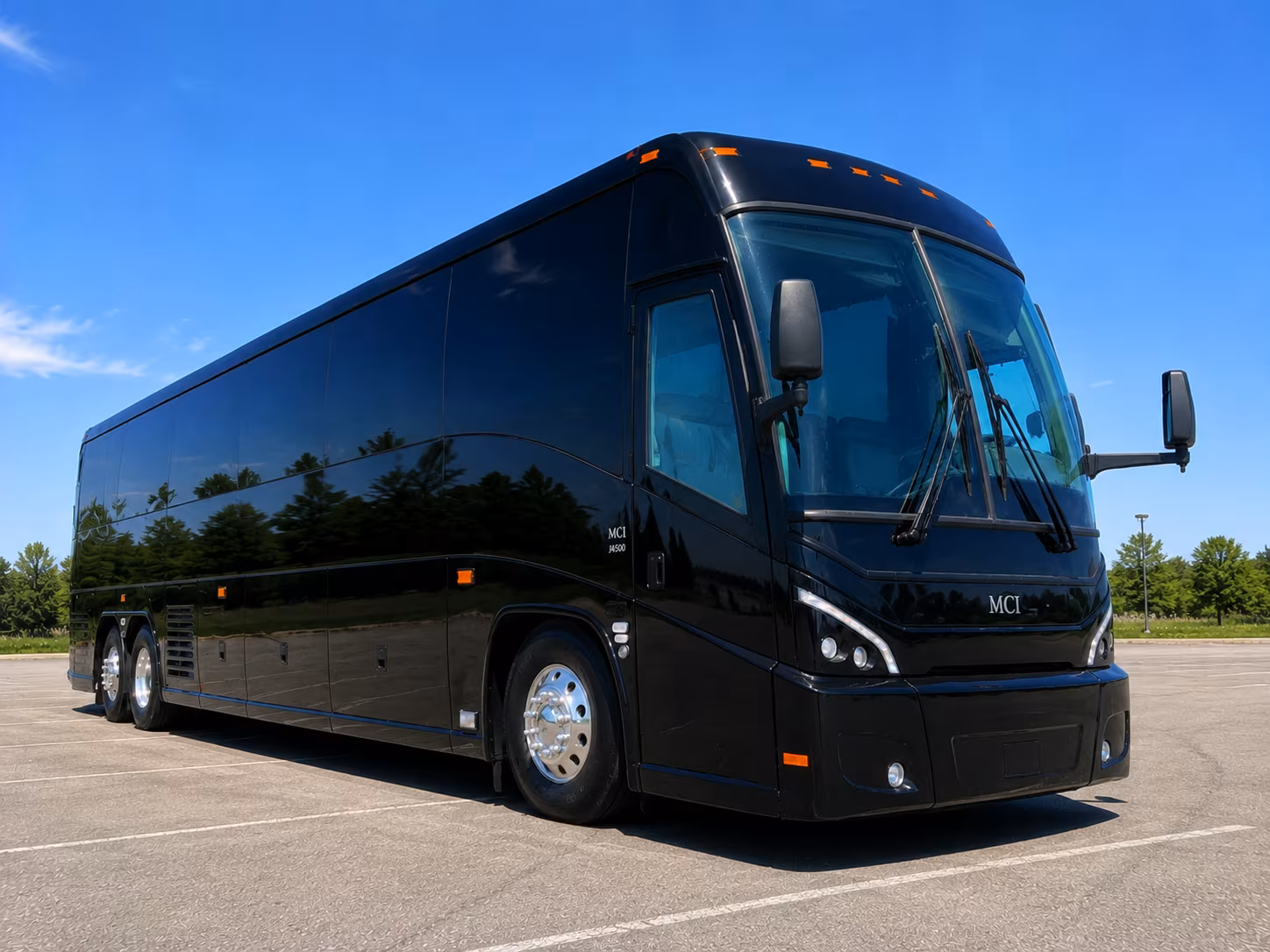 charlottesville sporting event transportation