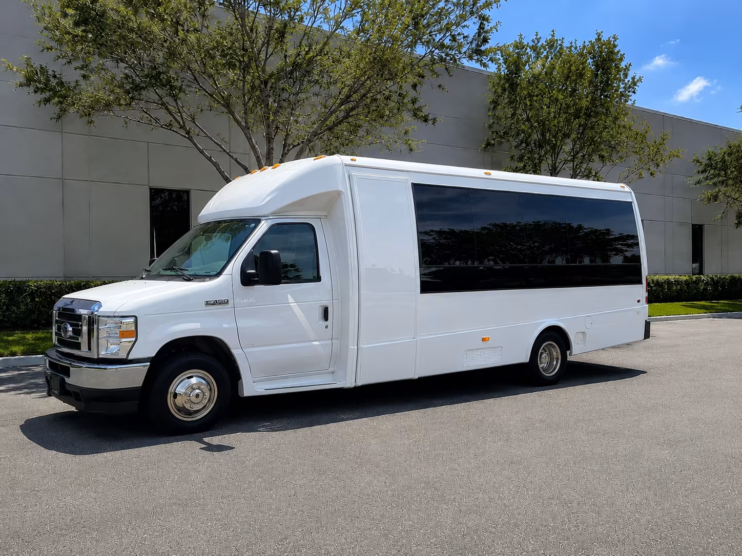 charlottesville wine country weddings deserve the right ride
