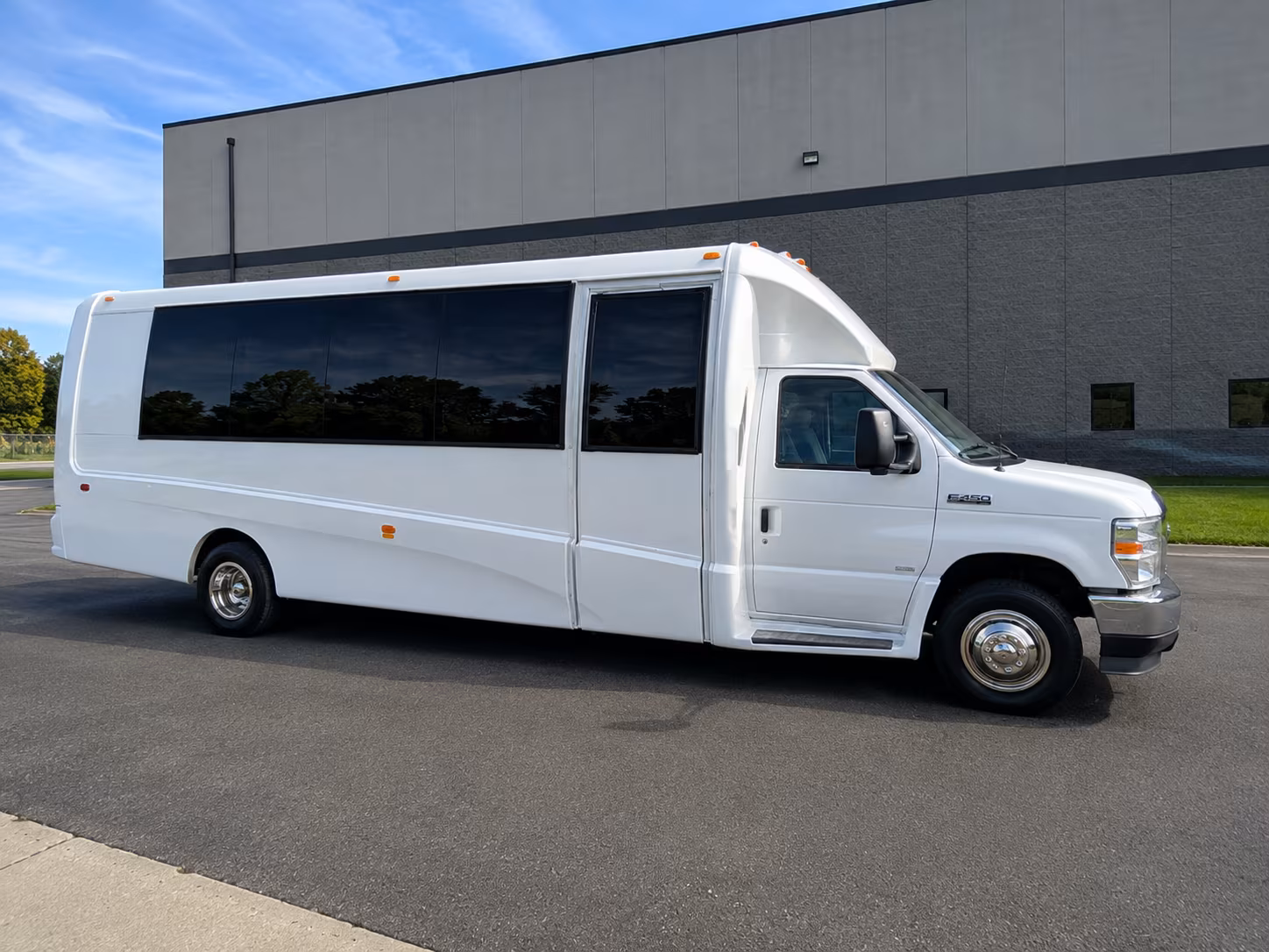 charter a bus to uva lacrosse and soccer at kl ouml ckner stadium