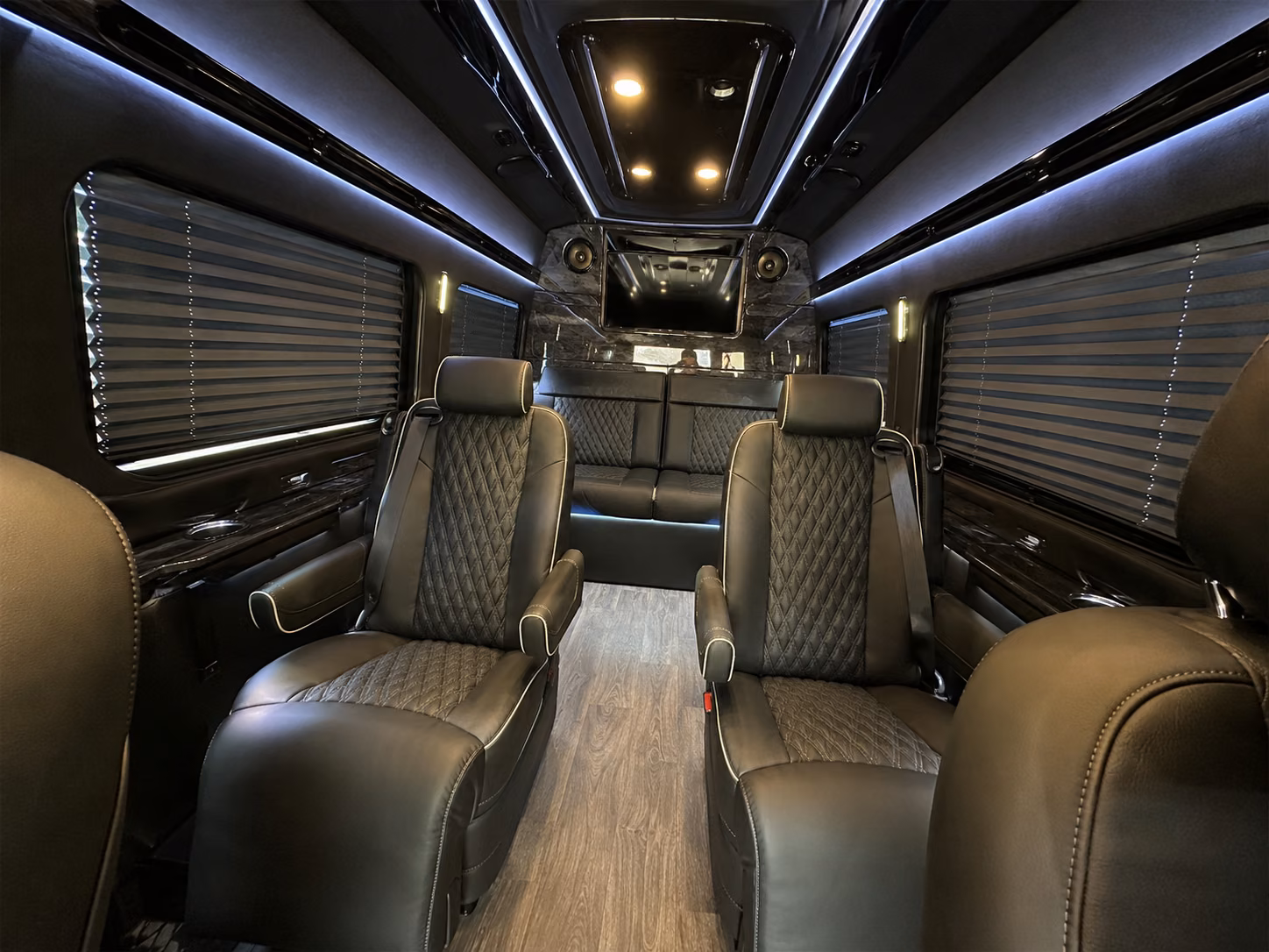 chesapeake airport shuttle transfers made simple