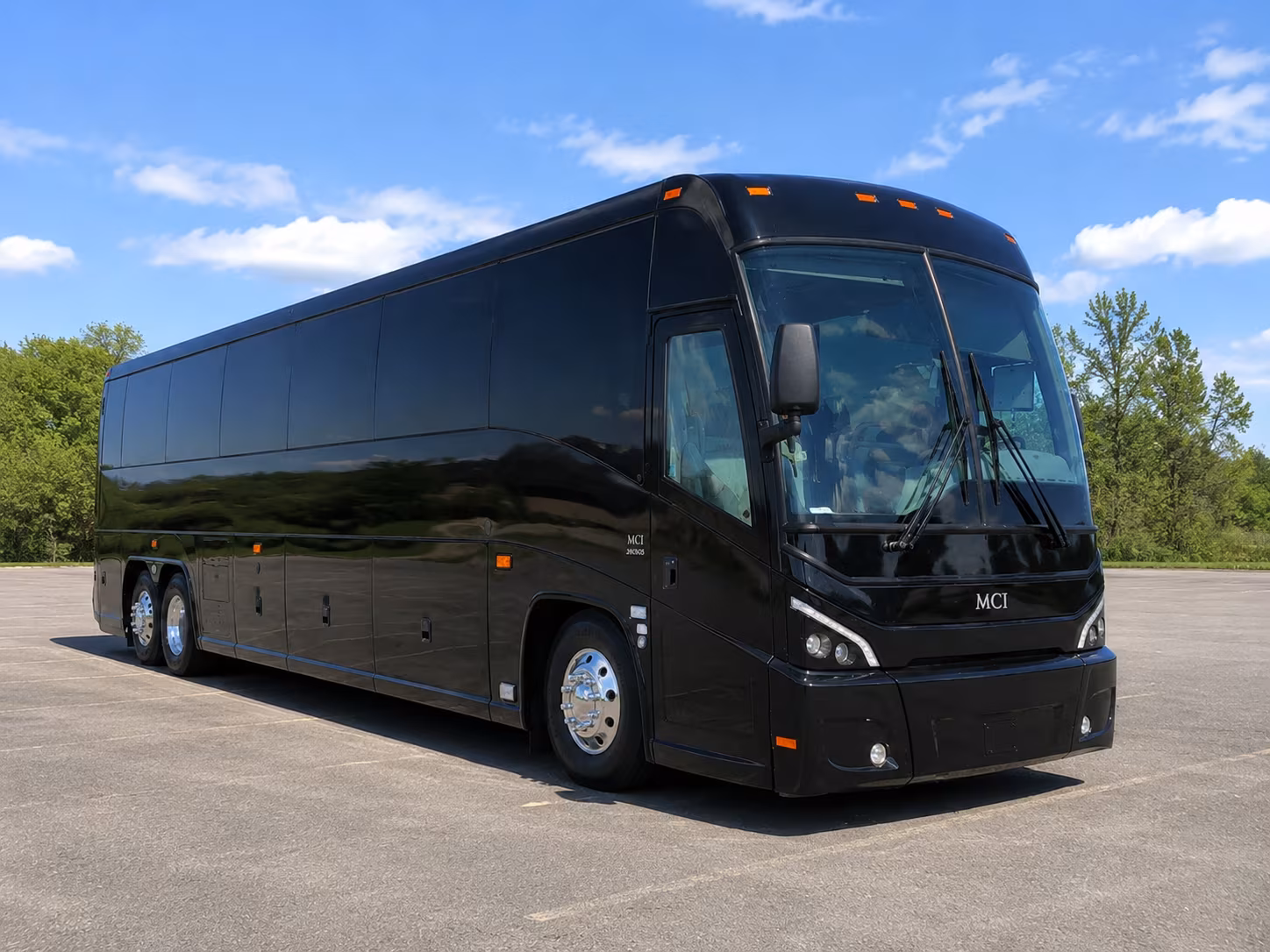 chesapeake book a charter bus for your chesapeake winery tour