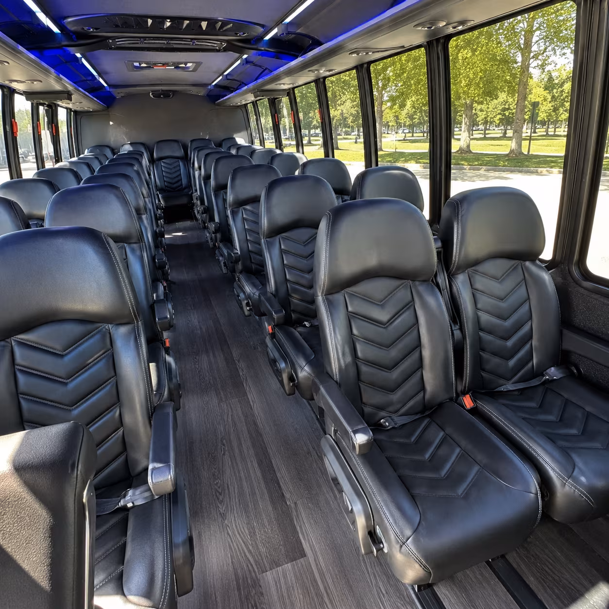 chesapeake book your chesapeake wedding charter bus rental