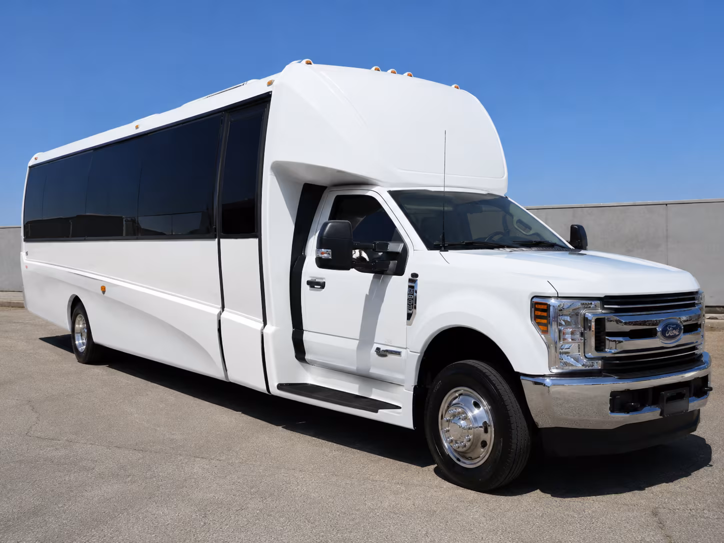 chesapeake get your class moving with chesapeake school field trip bus rentals