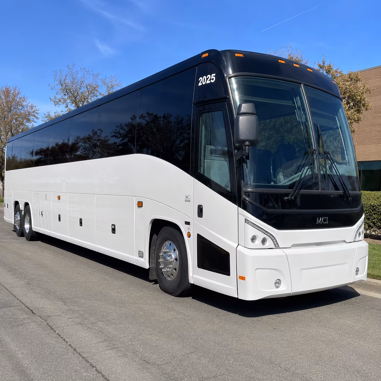 chesapeake overnight and multi day charter buses from chesapeake