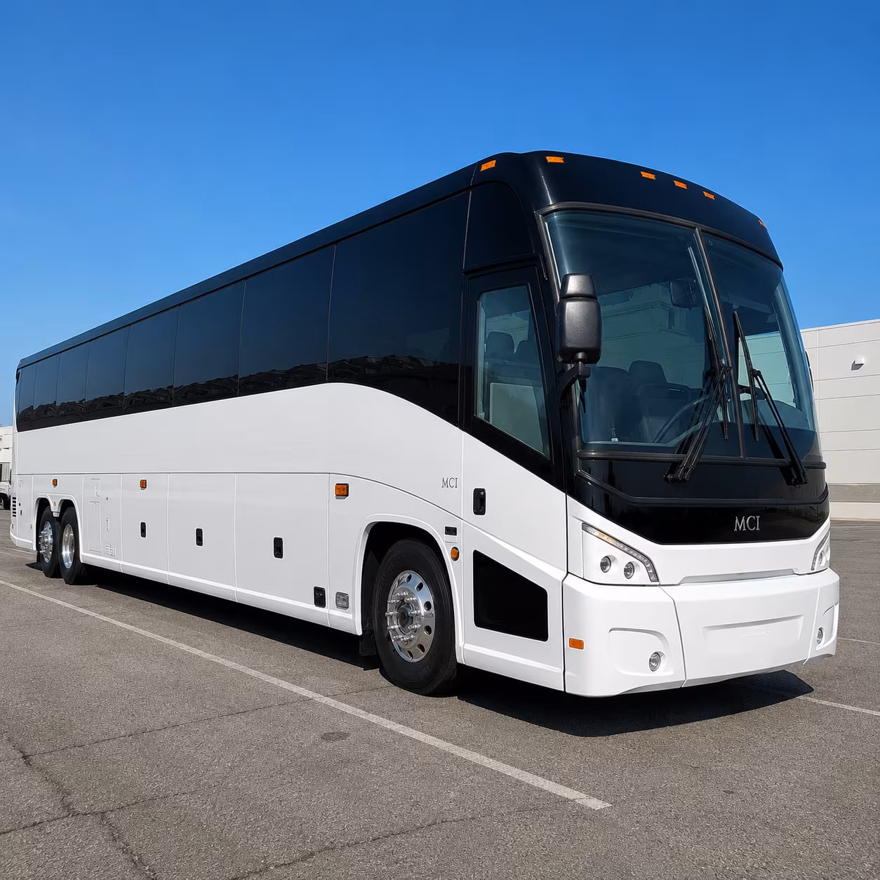 coordinating rivanna station personnel moves is simpler with the right bus