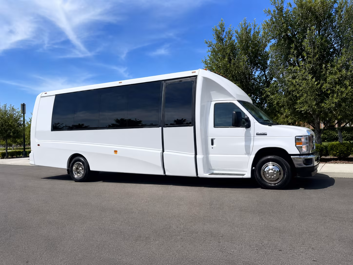 find buses for every uva sport every season
