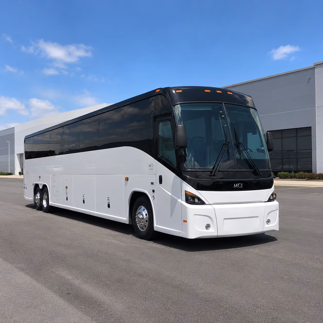 group airport transportation for uva events commencement team travel