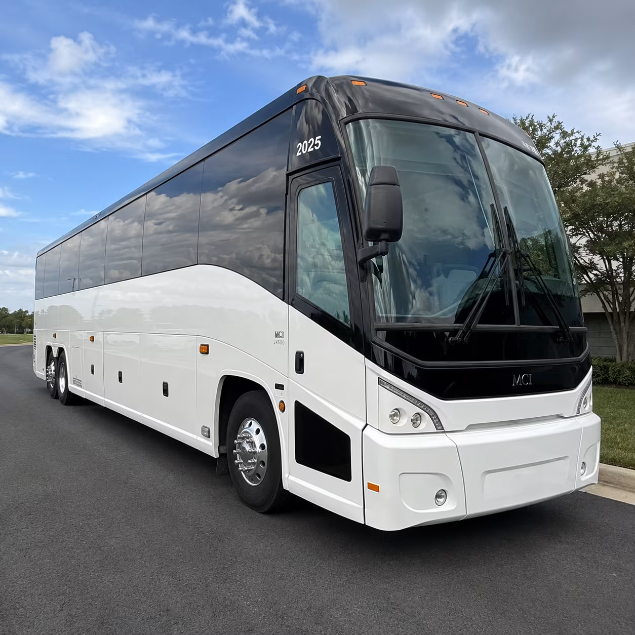 hampton book your hampton sporting event charter bus rental