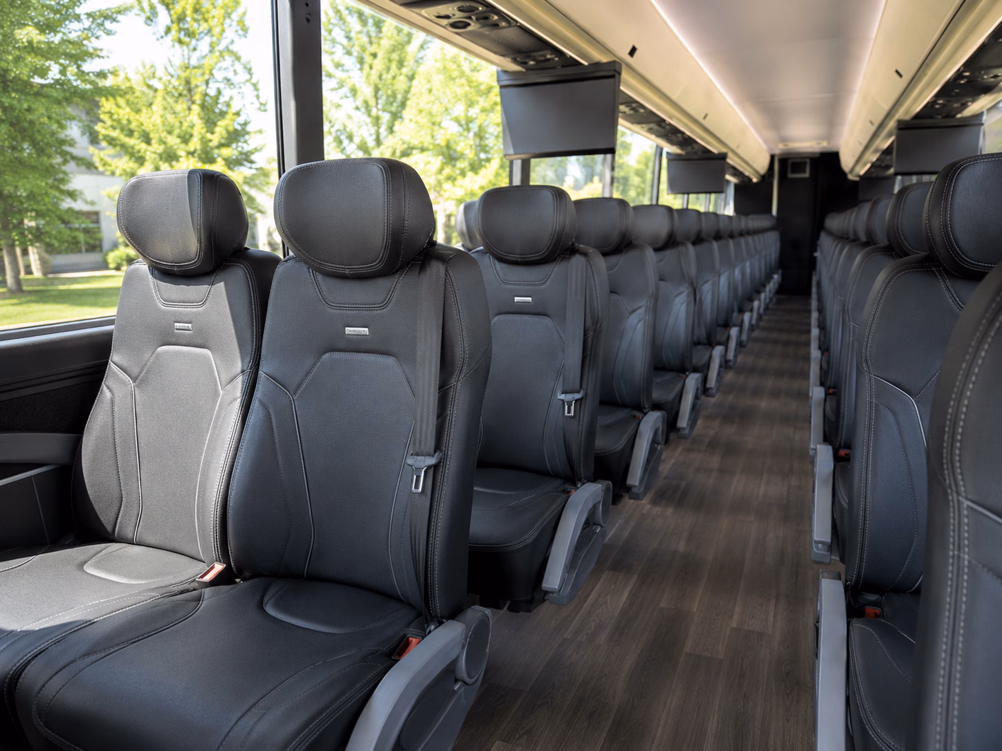 hampton book your hampton winery tour charter bus rental