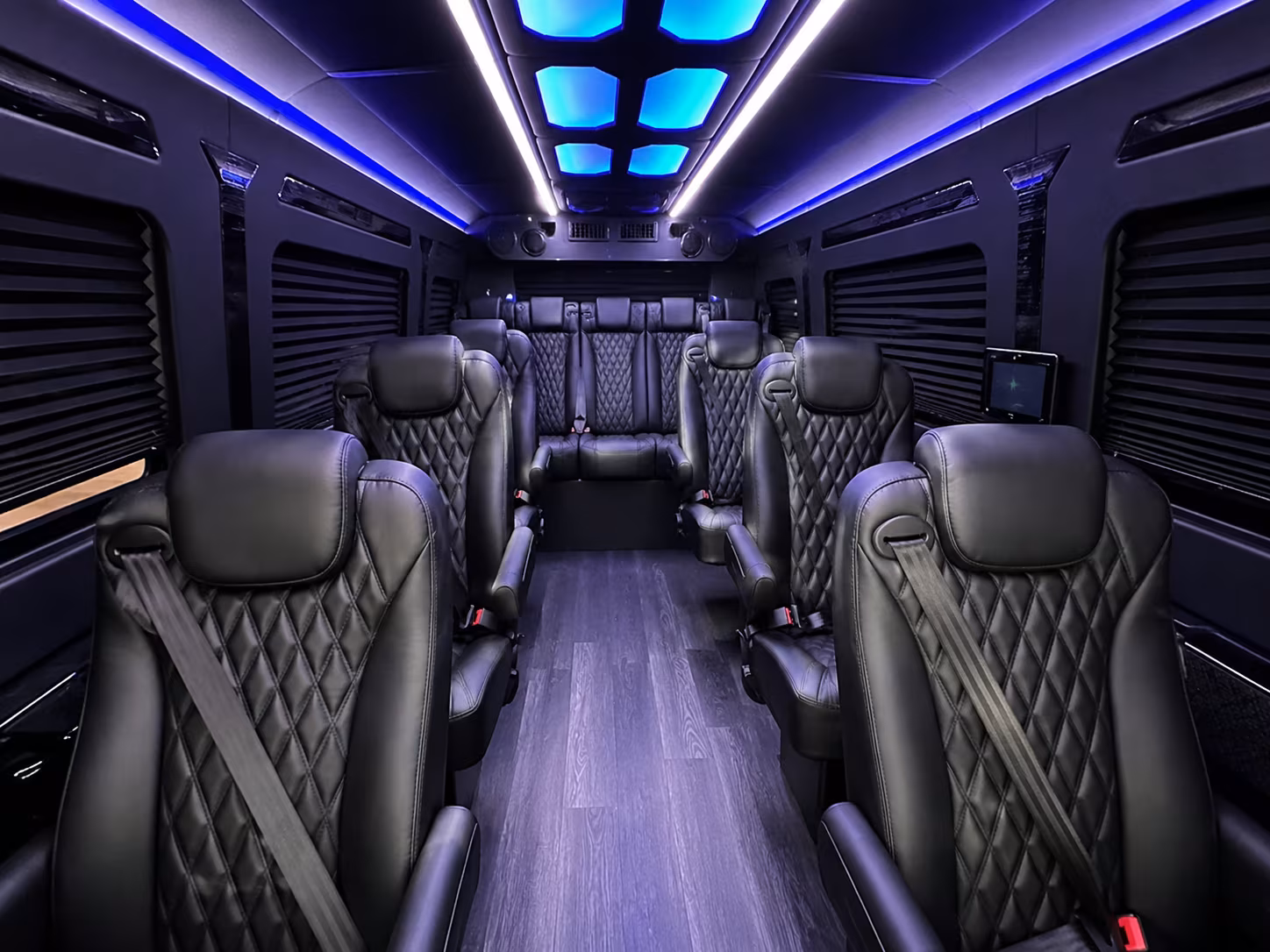 hampton stress free airport transfers for hampton travelers