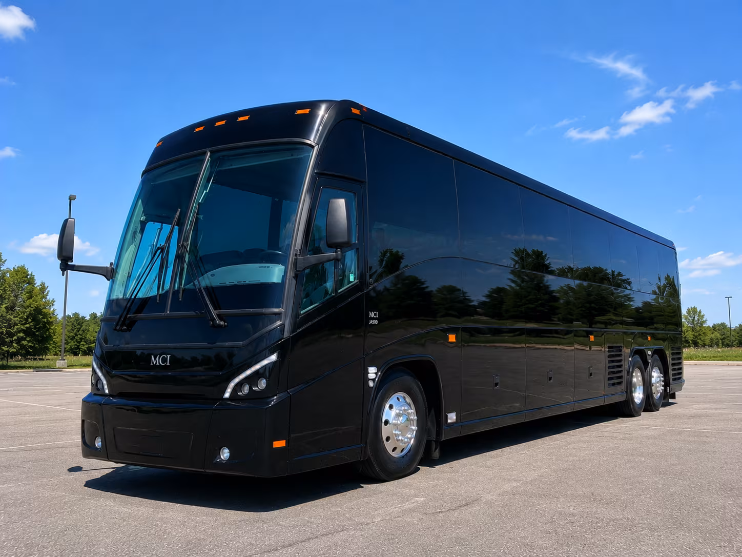 harrisonburg plan transportation for your harrisonburg winery tour