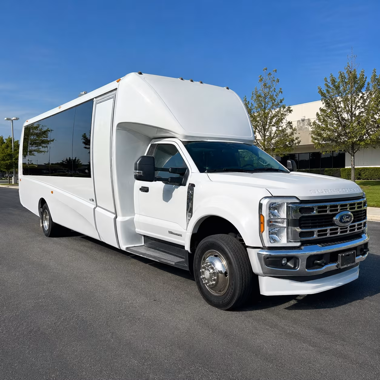 how the day of the week changes what a bus costs in charlottesville virginia