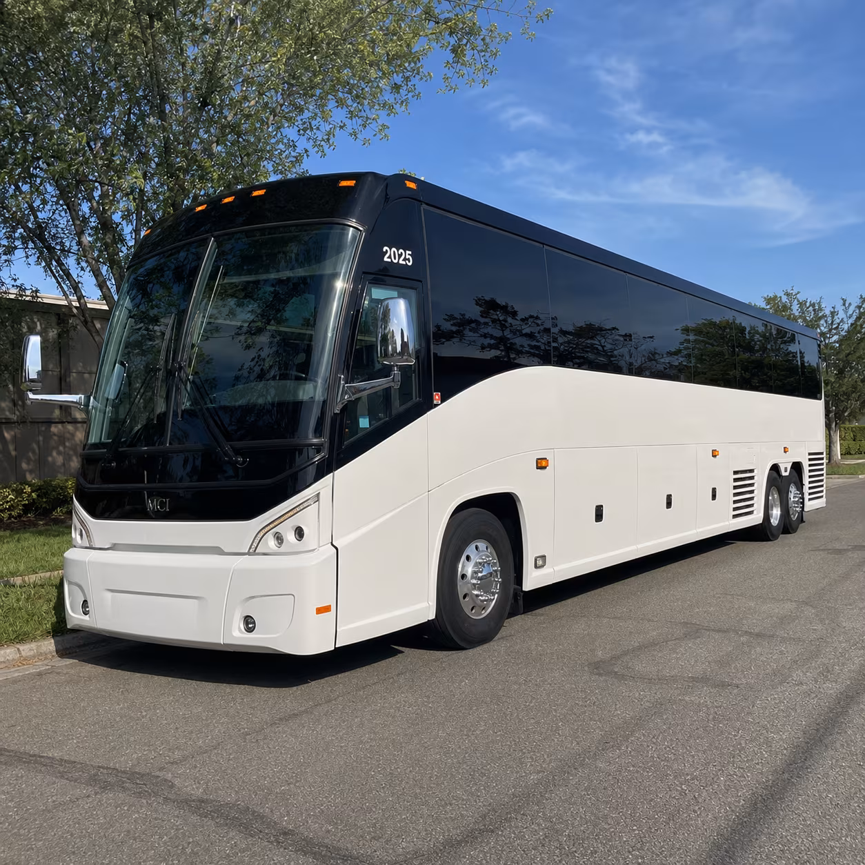 just one form to find a commuter shuttle from waynesboro staunton or harrisonburg