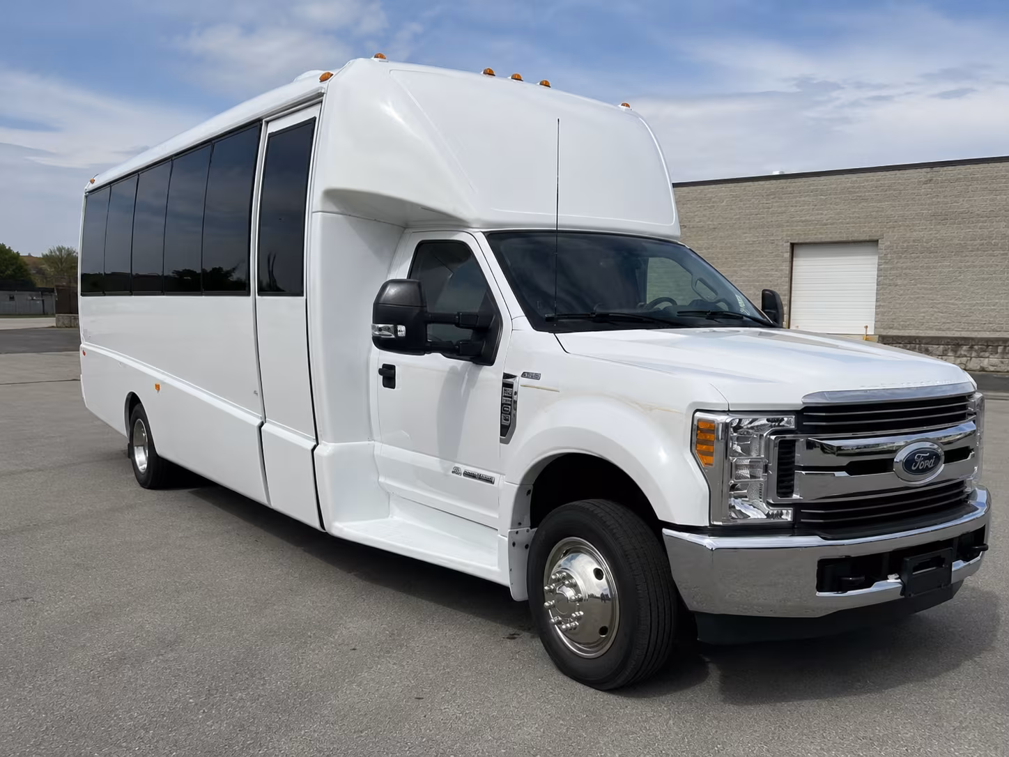 lynchburg government military charter bus rentals in lynchburg