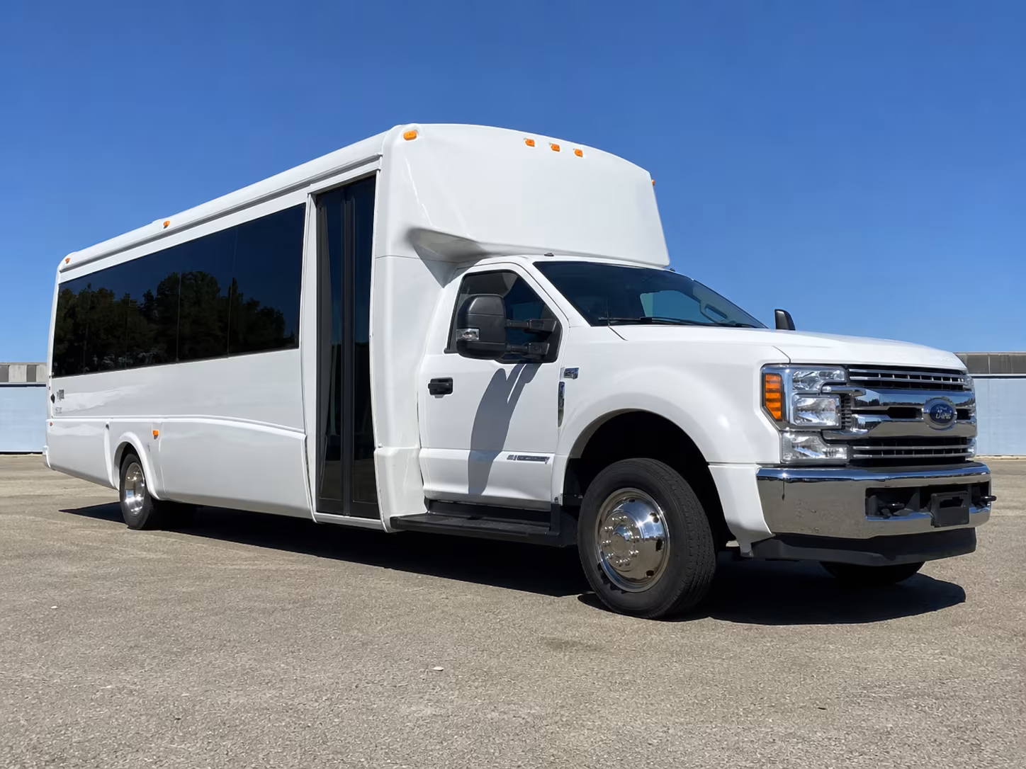 lynchburg plan your group trip with lynchburg church charter bus rentals