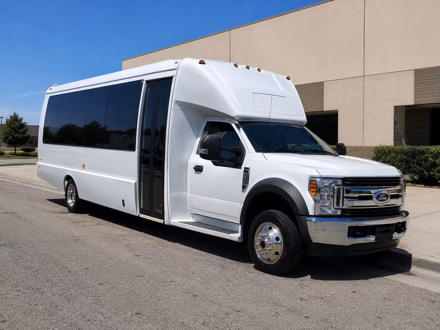 lynchburg stress free airport transfers for lynchburg travelers