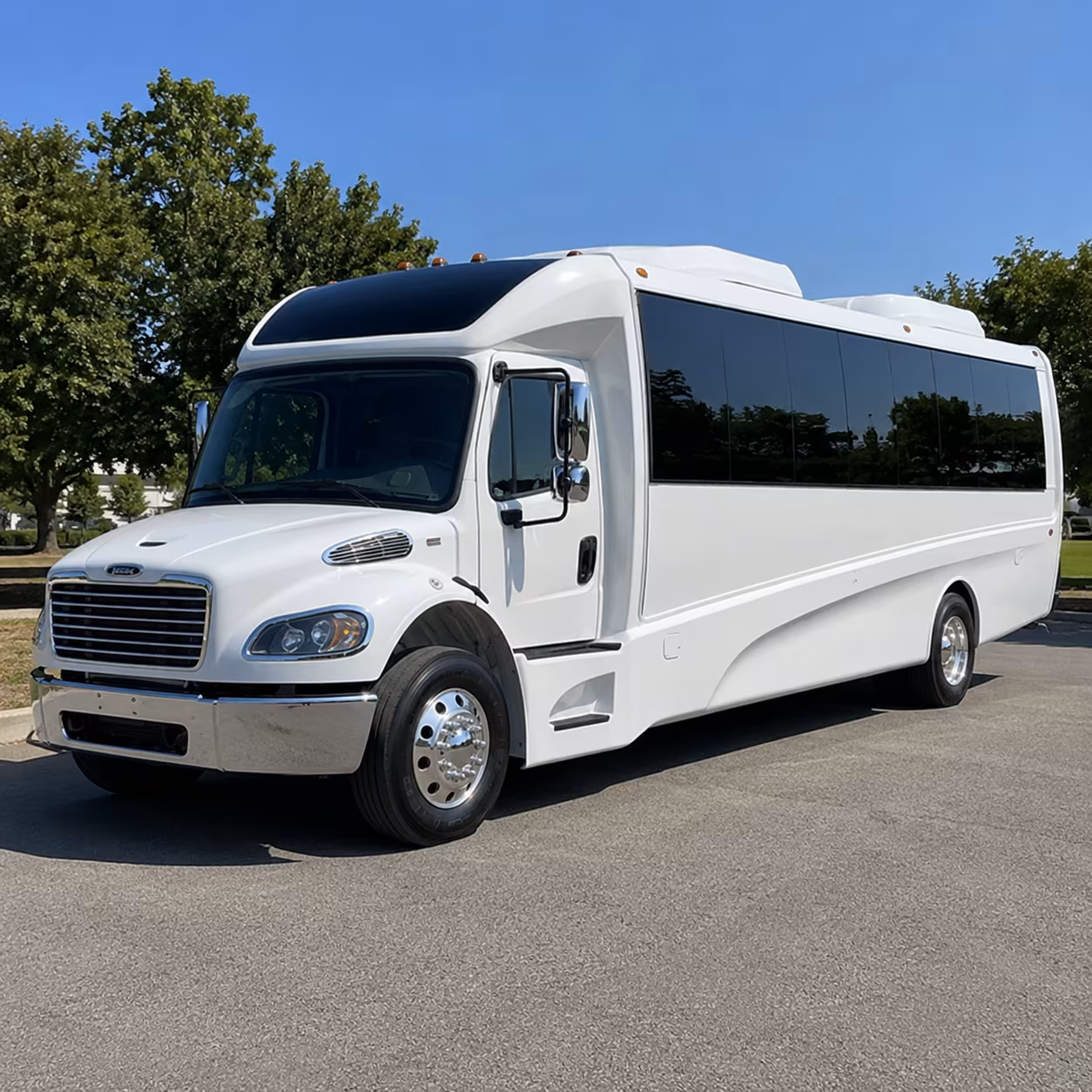 make your uva health system and medical campus commutes easier