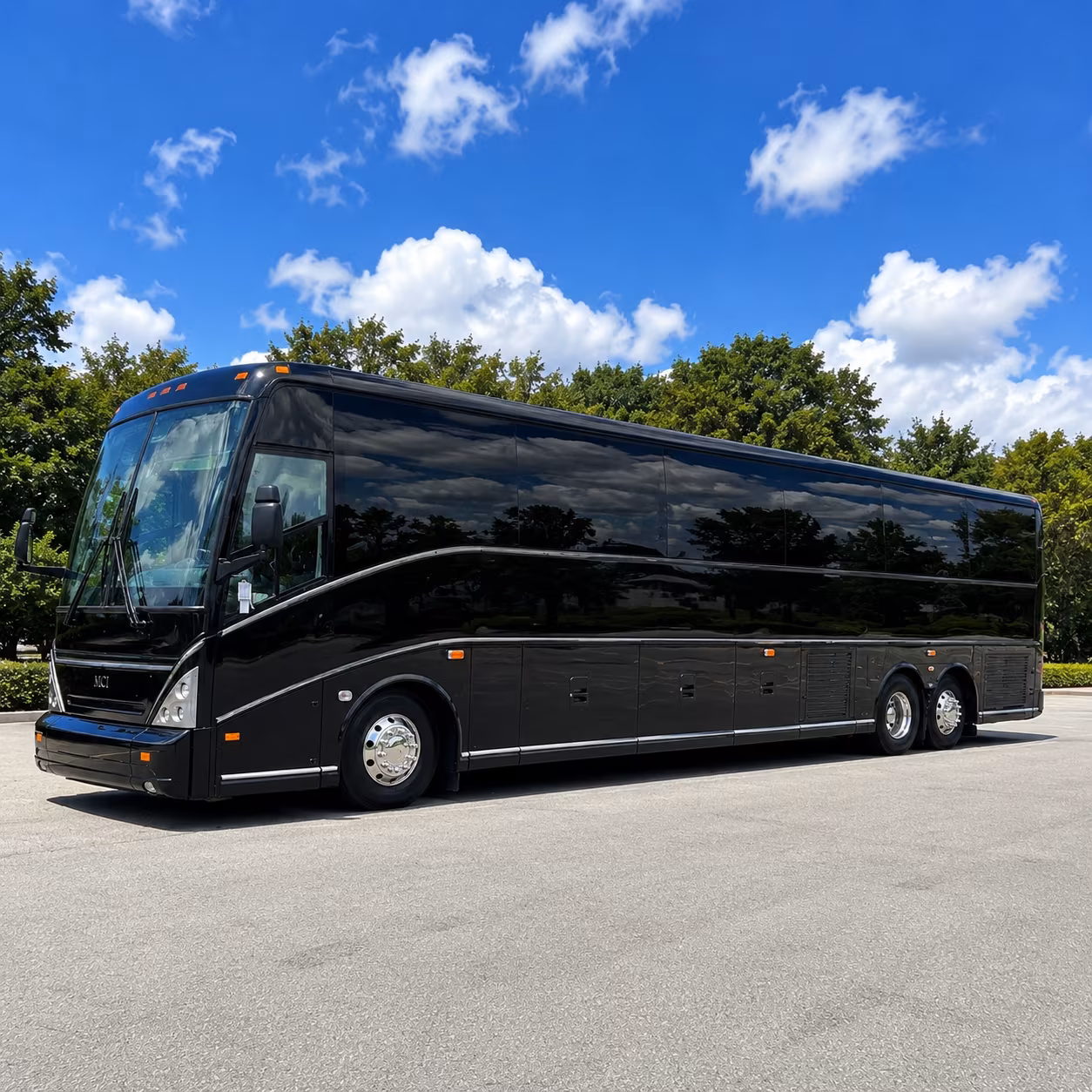 newport news field trip charter bus rentals in newport news