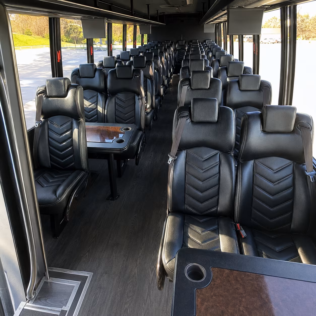 newport news plan transportation for your newport news wedding