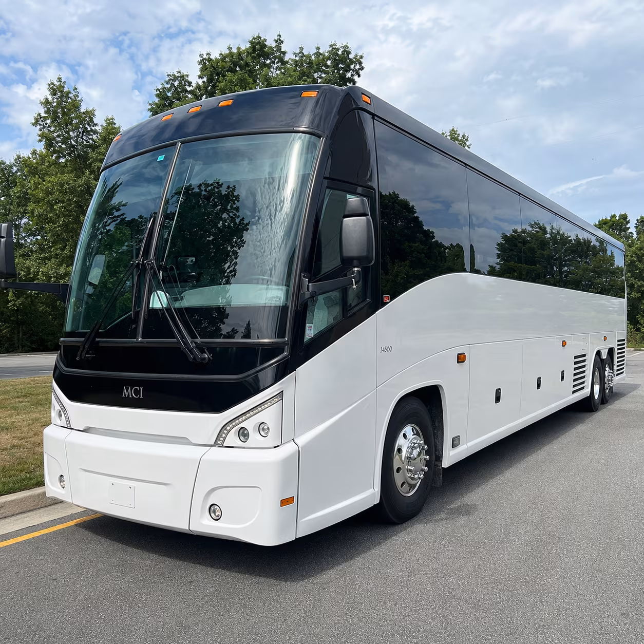 newport news streamline newport news employee transportation