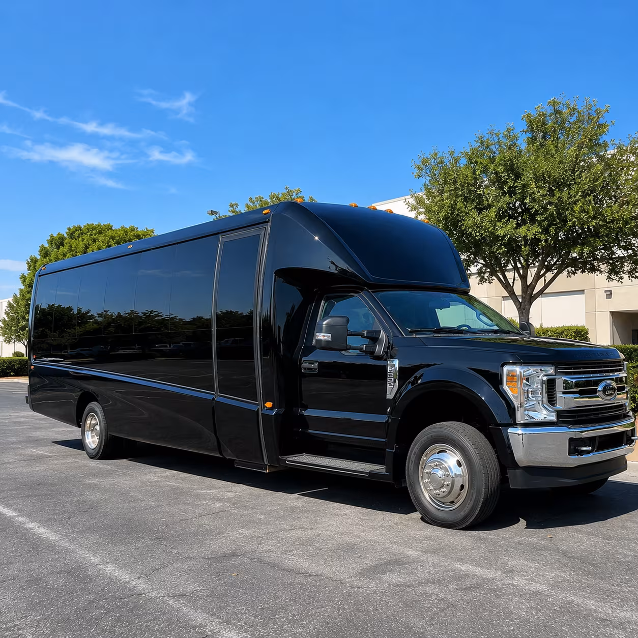 norfolk private event charter bus rentals in norfolk