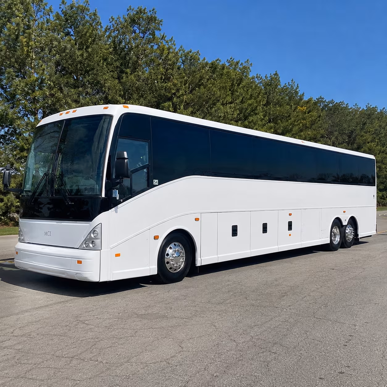 one search for your charlottesville group trip