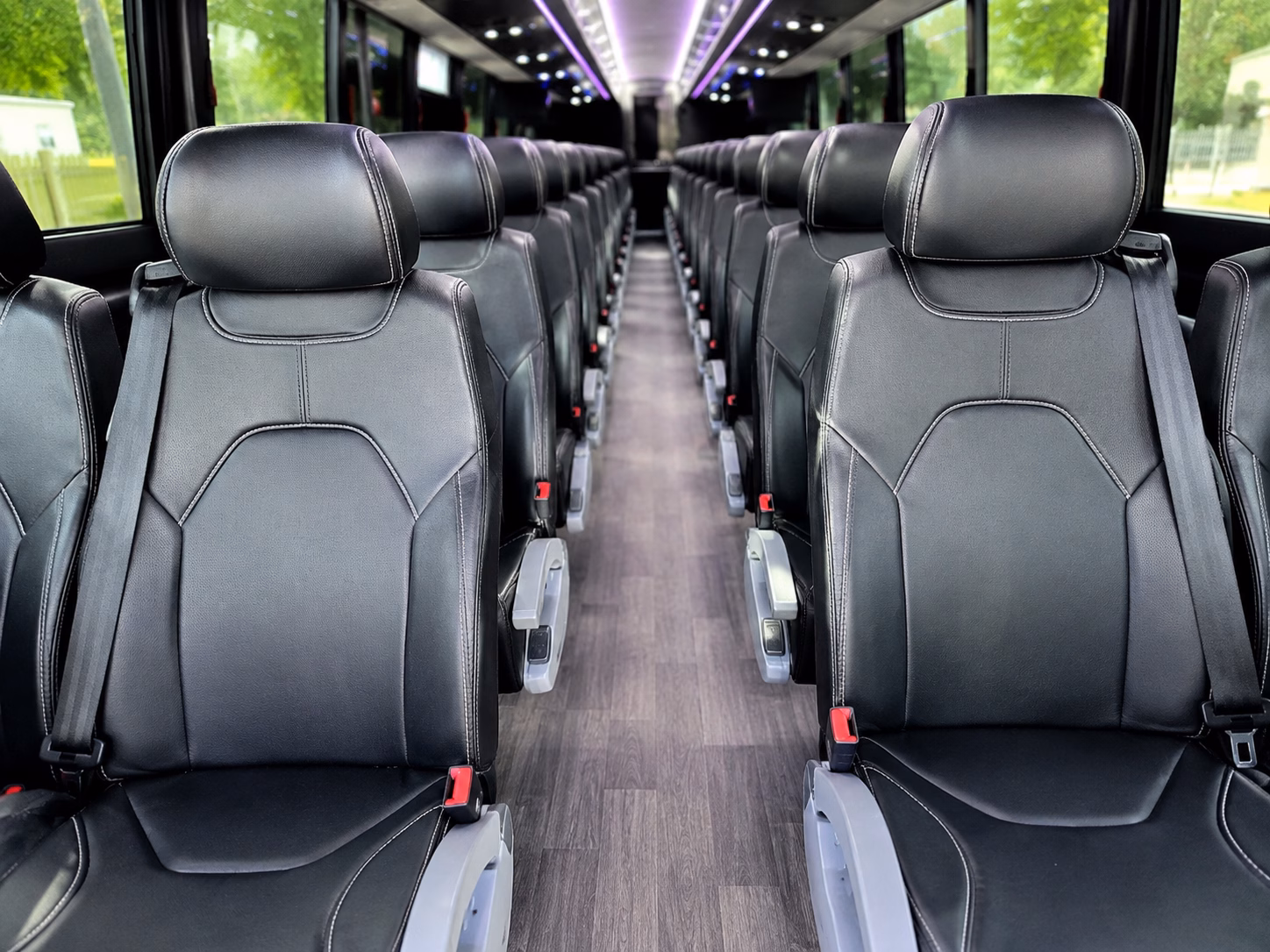 richmond wine tasting charter bus rentals in richmond