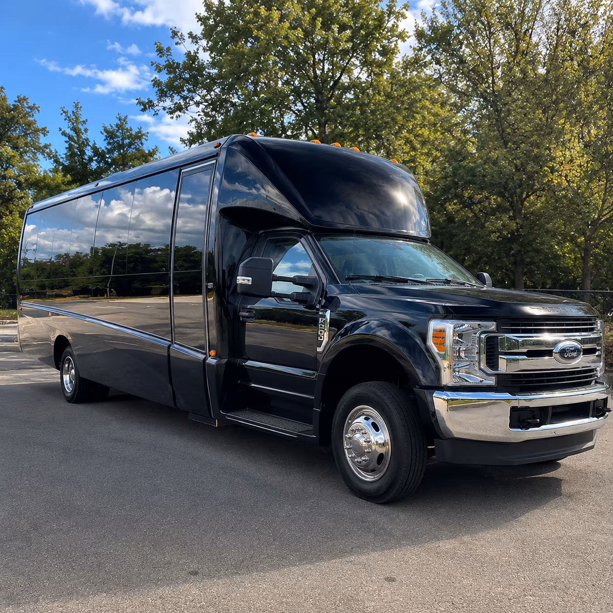 roanoke get pricing for your roanoke winery tour charter bus rental