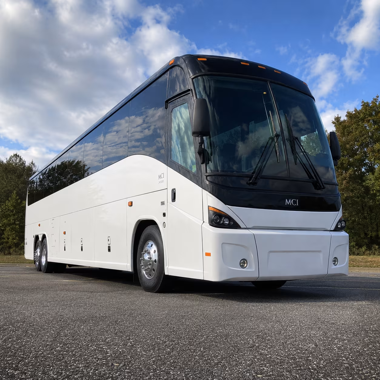 roanoke keep your students together with a roanoke field trip charter bus