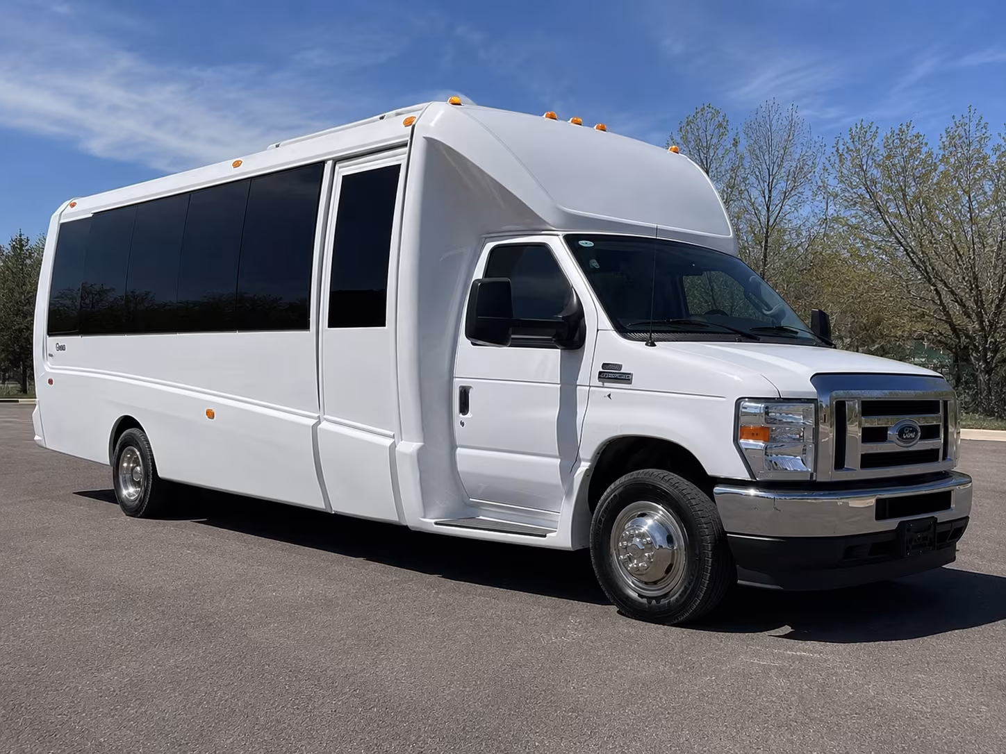 roanoke ride to roanoke concerts in comfort