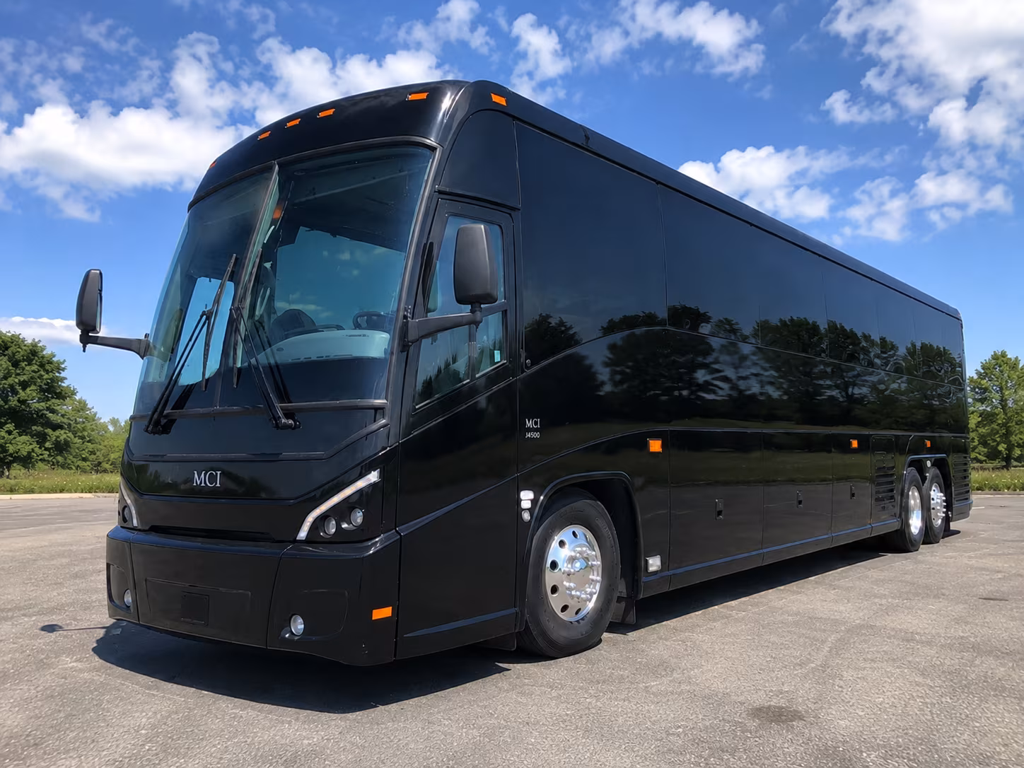 school field trips to colonial williamsburg busch gardens and luray caverns