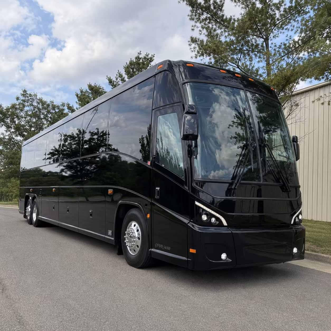 skip the us 29 backup and get your charlottesville team moving together