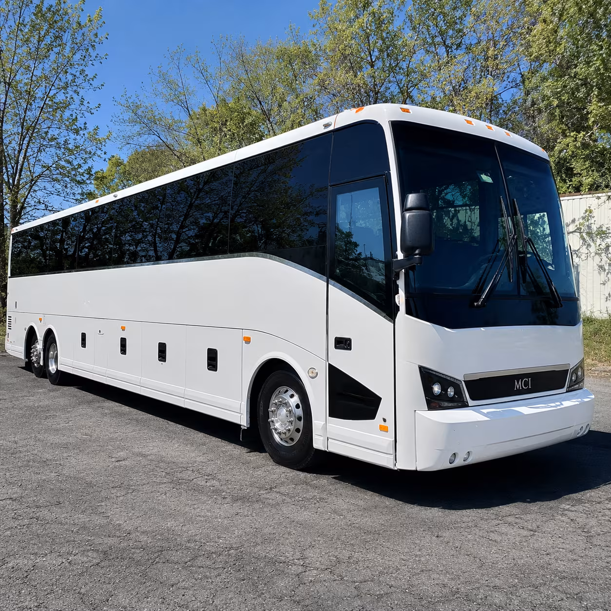 suffolk easy sporting event charter bus rentals in suffolk