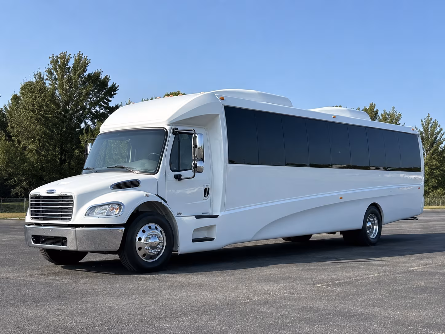 suffolk plan your big night with suffolk prom bus rentals