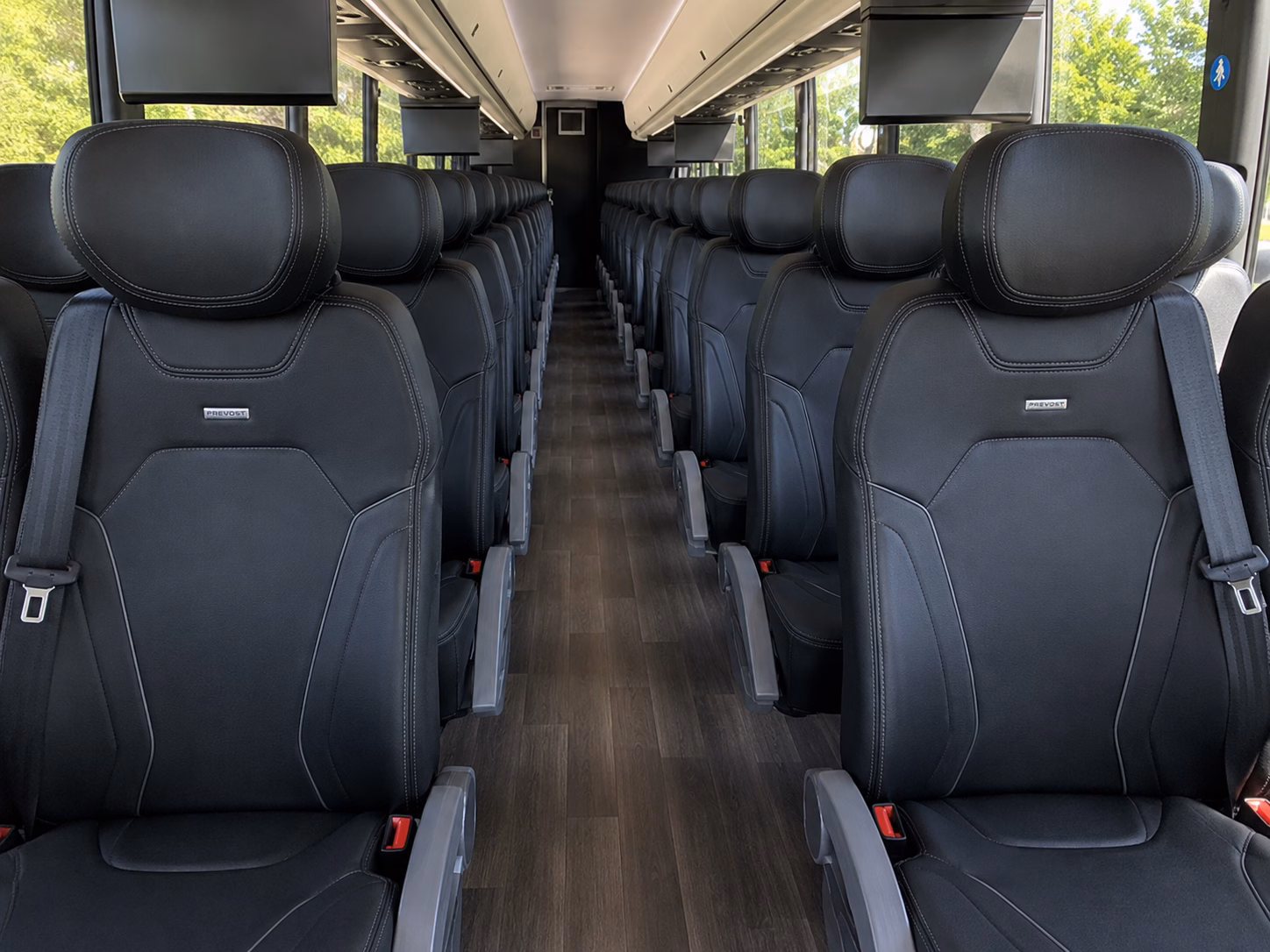 suffolk reserve your suffolk long distance charter bus rental today