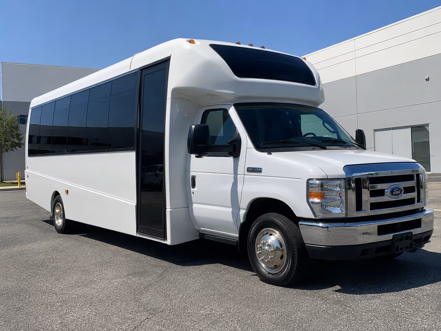 the easy way to compare charlottesville buses