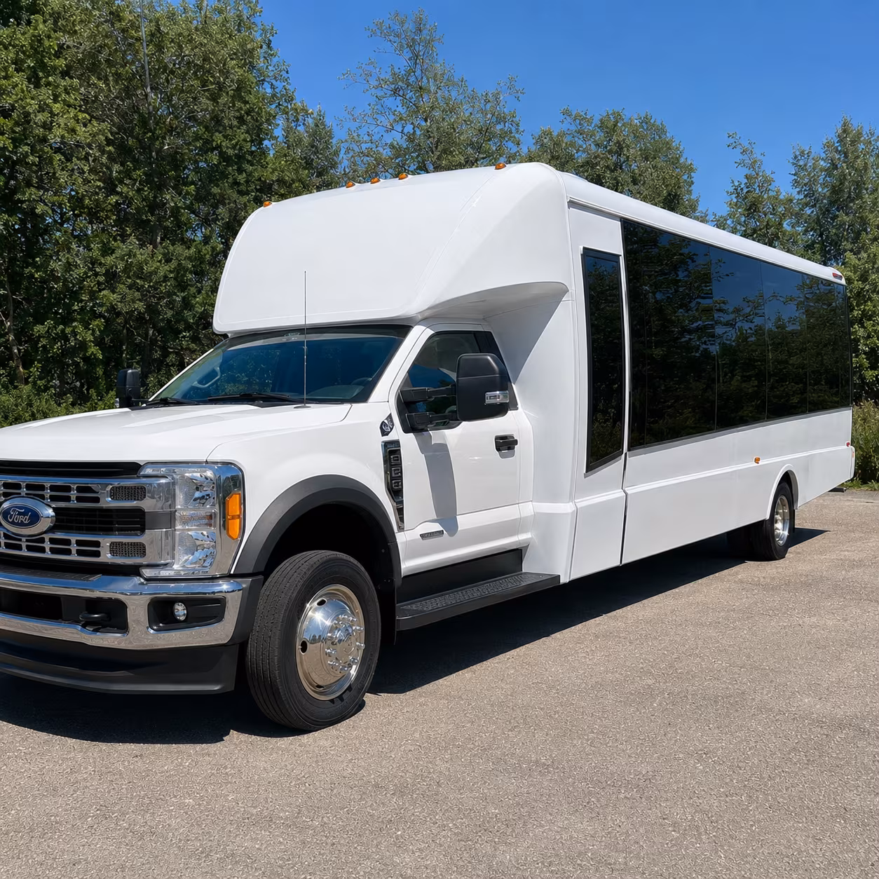 the perfect bus for bachelorette wine tours through charlottesville s vineyards