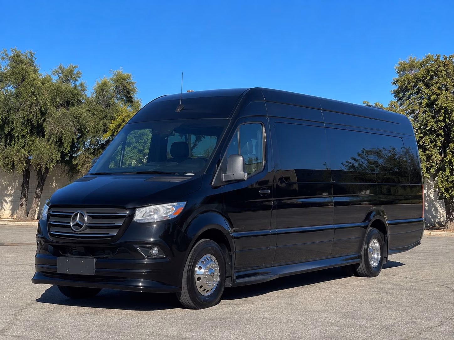 transportation serving charlottesville and nearby cities