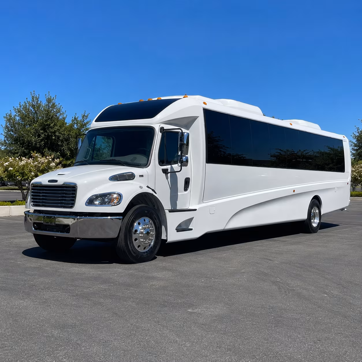 uva game day shuttles made easy for every home game