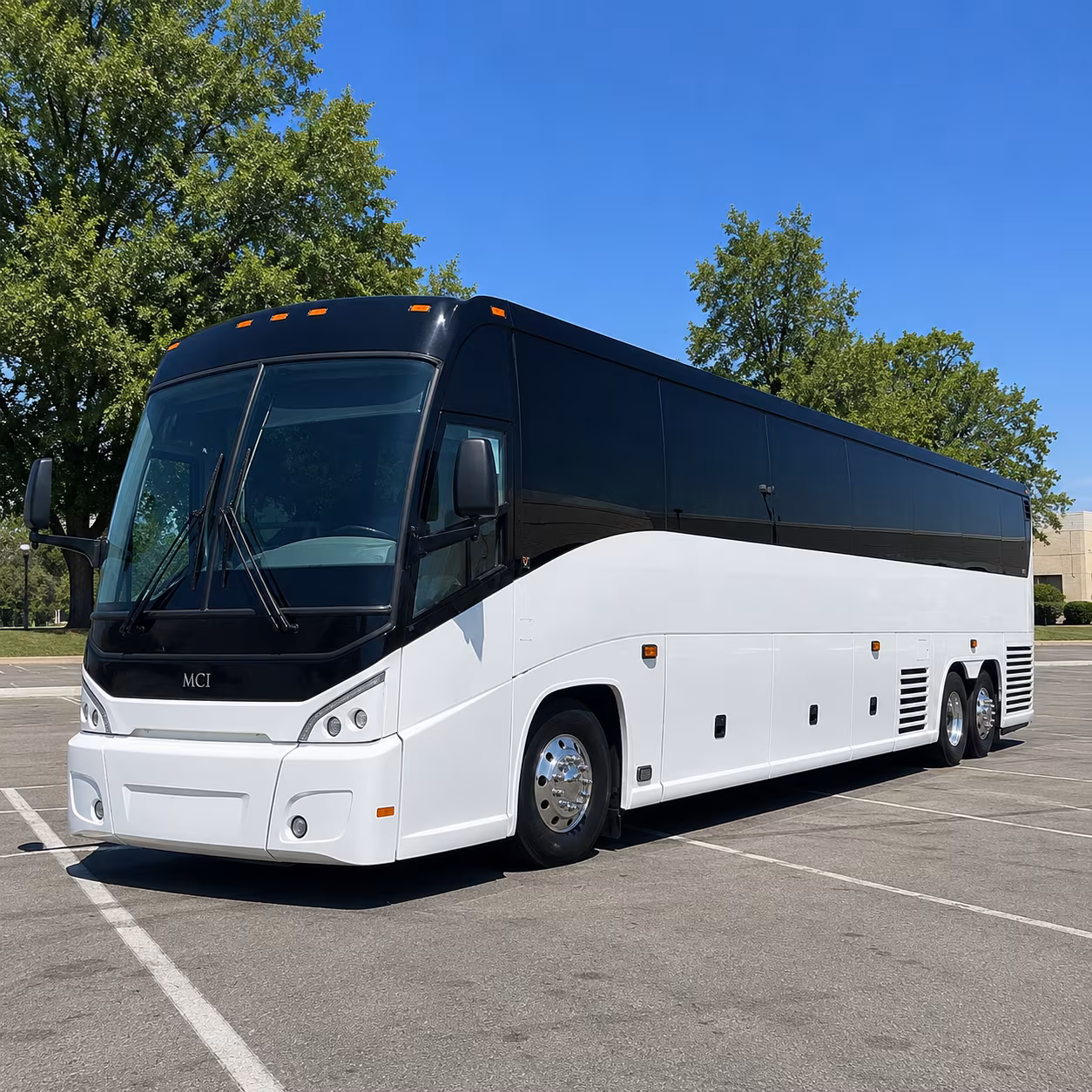 virginia beach choose virginia beach long distance charter bus rentals for your journey