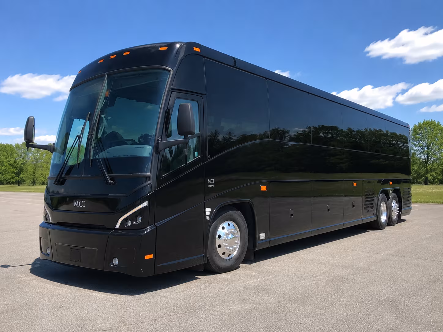 virginia beach easy virginia beach wedding shuttle bus rentals