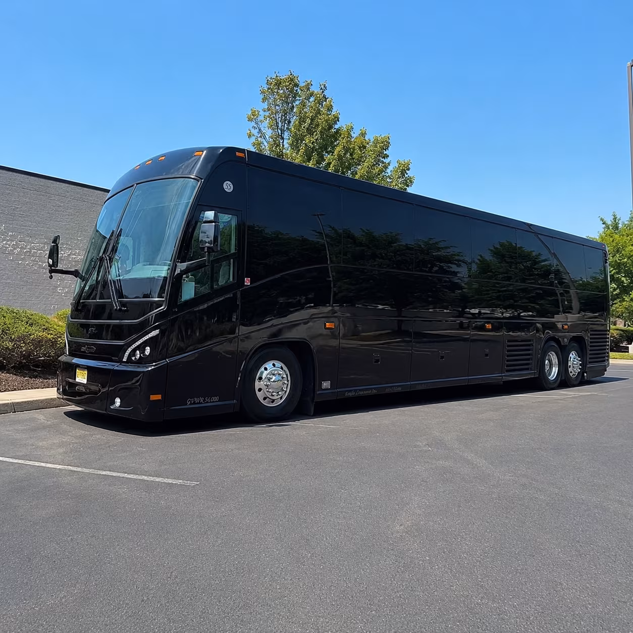 virginia beach efficient and timely transportation for virginia beach winery tours