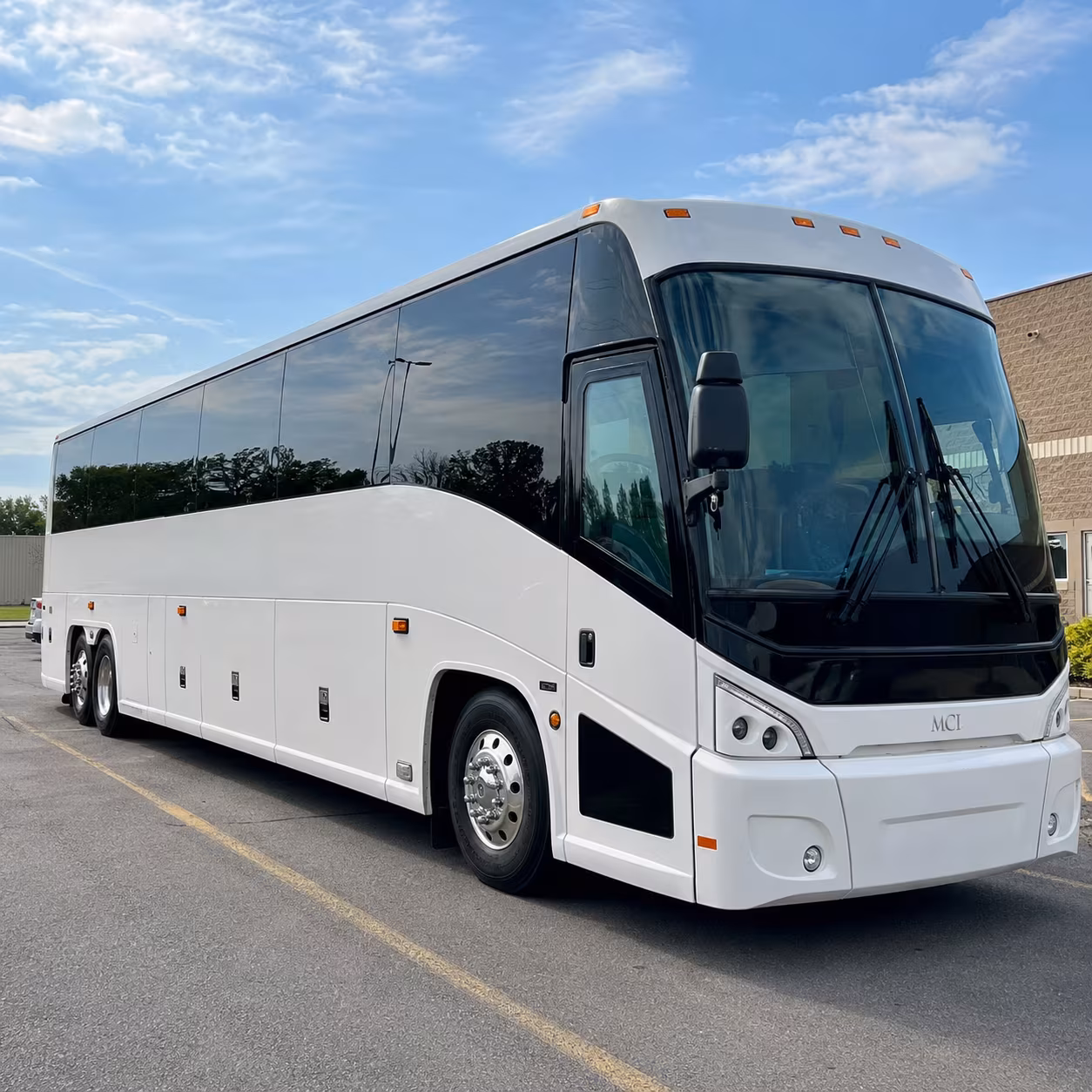 virginia beach spacious private event charter bus rentals in virginia beach