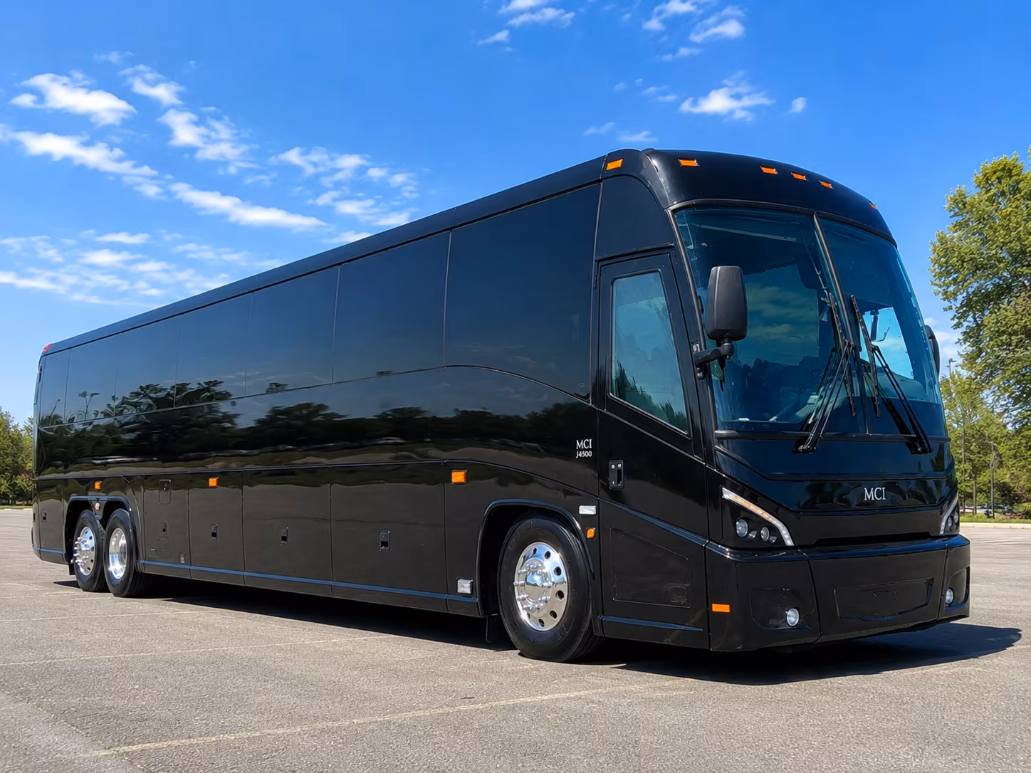 virginia wine trail tours and shenandoah day trips